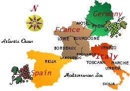 ���[���b�p���ꂱ���