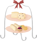 �H�ׂ���Ȃ���`(^o^)