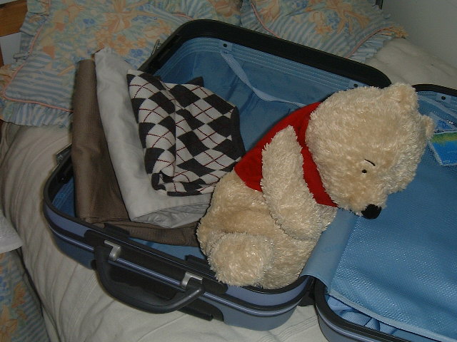 ���������I