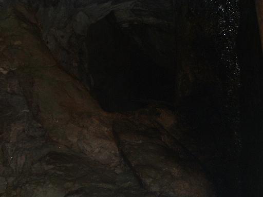 �����Ȃ��E�E�E