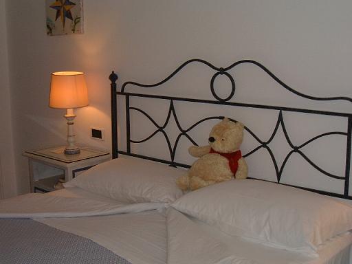 �Ձ[�܂������ꂽ