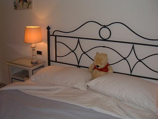 �Ձ[�����ꂽ