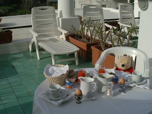 �e���X�Œ����͂��