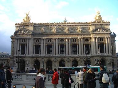 �I�y����