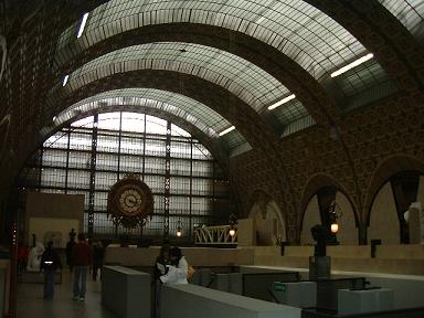 �I���Z�[�ٓ�