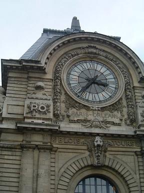 �I���Z�[���p��