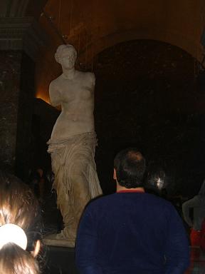 �~���̃��B�[�i�X