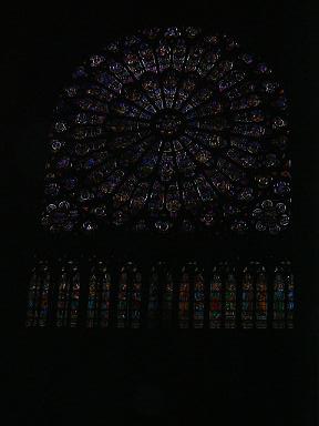 �o�����`��