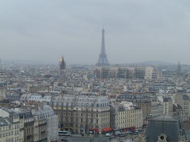 �G�b�t�F����